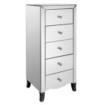 Valentina-5-Drawer-Mirrored-Chest.jpg