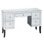 Valentina-Mirrored-Dressing-Table.jpg