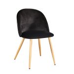 Venice-Dining-Chairs-Black-(PK-2).jpg