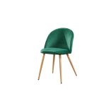 Venice-Dining-Chairs-Green-(PK-2).jpg