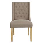 Verona-Chair-Beige-(Pack-of-2).jpg