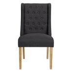 Verona-Chair-Charcoal-(Pack-of-2).jpg