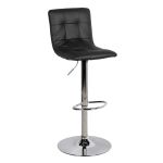 Vigo-Bar-Stool-Black.jpg