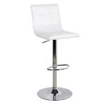 Vigo-Bar-Stool-White.jpg