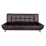 Vogue-Sofa-Bed-Brown-Faux-Leather.jpg