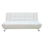 Vogue-Sofa-Bed-White-Faux-Leather.jpg