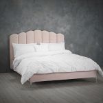 Willow-Double-Bed-Pink.jpg