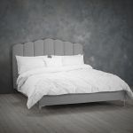 Willow-Double-Bed-Silver.jpg