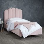 Willow-Single-Bed-Pink.jpg