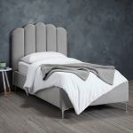 Willow-Single-Bed-Silver.jpg