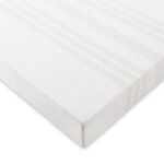 Breasley Uno Life Comfort Sleep Firm Mattress - Image 2