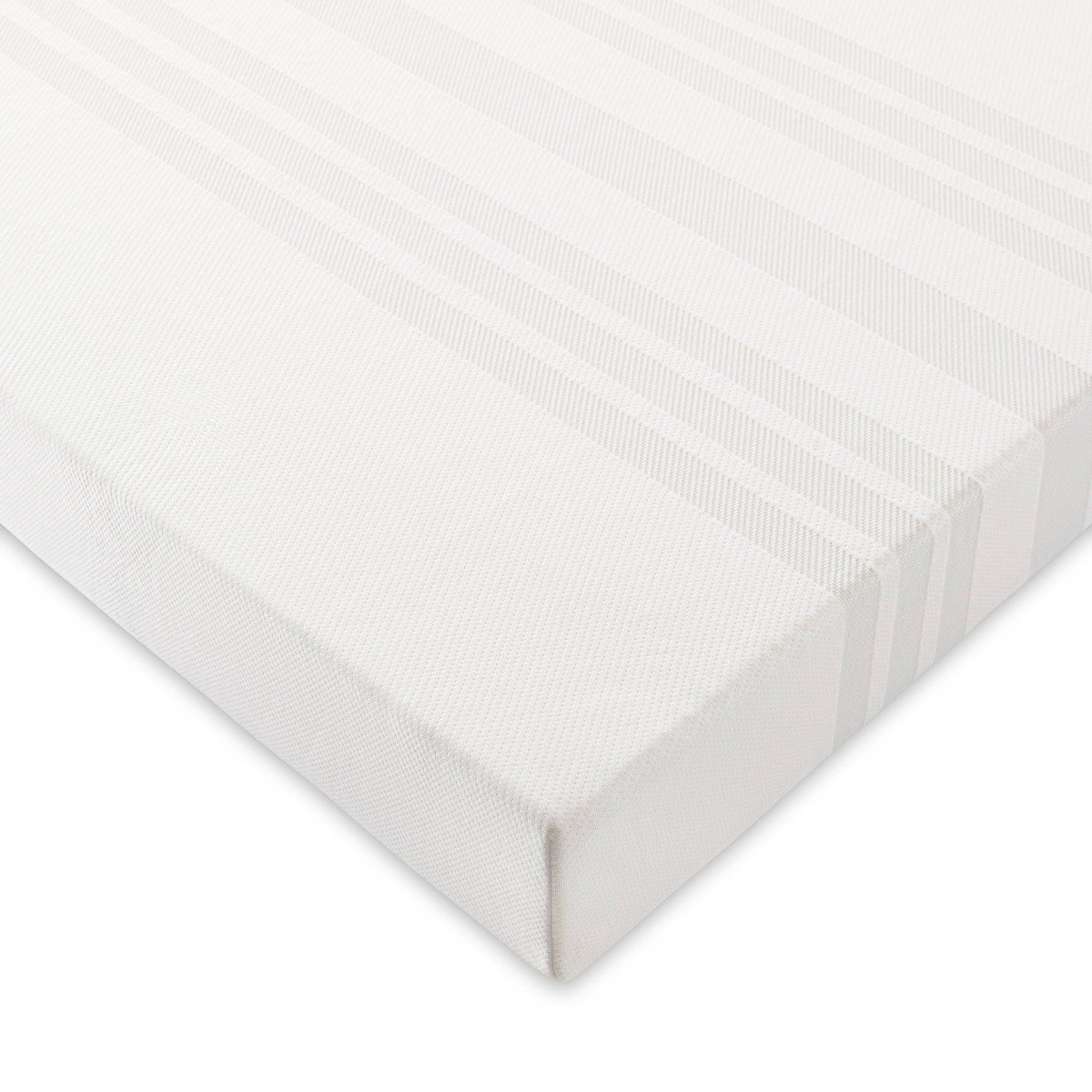 1._comfort_sleep_2.jpg Breasley Uno Zing Comfort Memory Plus Mattress