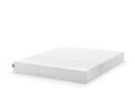 Breasley Uno Life Comfort Sleep - Image 3
