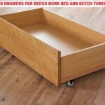 Artisan Under bed Drawer