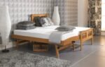 Artisan Guest Bed Frame - Image 3