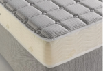 Dormeo Memory Plus Mattress - Image 3