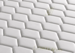 Dormeo Memory Aloe Vera Deluxe Mattress
