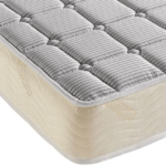 Dormeo Memory Aloe Vera Plus Mattress