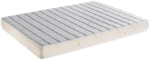 Dormeo Memory Deluxe Mattress - Image 3