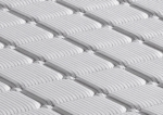 Dormeo Memory Aloe Vera Plus Mattress - Image 6