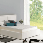 Dormeo Memory Plus Mattress