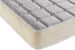 Dormeo Memory Aloe Vera Deluxe Mattress - Image 3