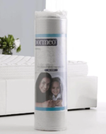 Dormeo Memory Aloe Vera Mattress - Image 4