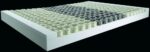 Dormeo Octaspring 5500 Mattress - Image 9