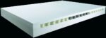 Dormeo Octaspring 5500 Mattress - Image 10