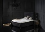 Dormeo Octaspring 5500 Mattress - Image 12