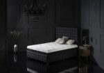 Dormeo Octaspring 5500 Mattress - Image 13
