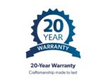 Dormeo Octaspring 5500 Mattress - Image 6
