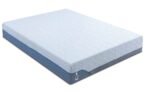Breasley Uno Comfort Sleep Pocket 1000 Mattress - Image 2