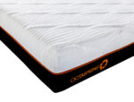 Dormeo Octaspring 5500 Mattress