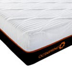 Dormeo Octaspring 5500 Mattress