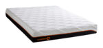Dormeo Octaspring 5500 Mattress - Image 3