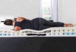 Dormeo Octaspring 6500 Mattress - Image 2