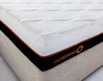 Dormeo Octaspring 6500 Mattress - Image 8