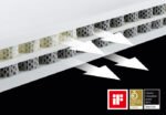Dormeo Octaspring 6500 Mattress - Image 5