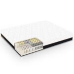 Dormeo Octaspring 6500 Mattress - Image 4