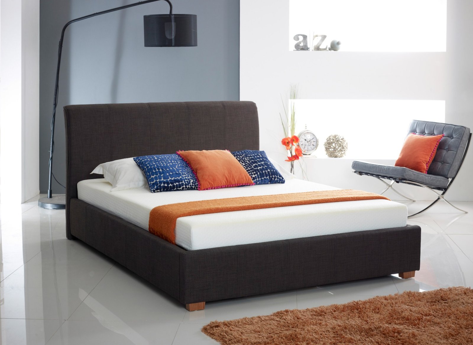720cd_720ck_pic2__1.jpg Artisan Fabric Ottoman Bed Frame