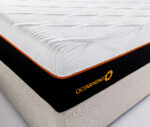 Dormeo Octaspring 8500 Memory Foam Mattress
