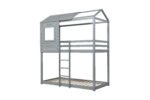 Adventure Bunk Bed - Image 3