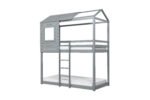 Adventure Bunk Bed