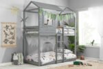 Adventure Bunk Bed