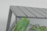 Adventure Bunk Bed - Image 5