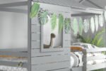 Adventure Bunk Bed - Image 6