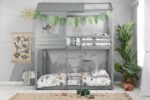 Adventure Bunk Bed - Image 4