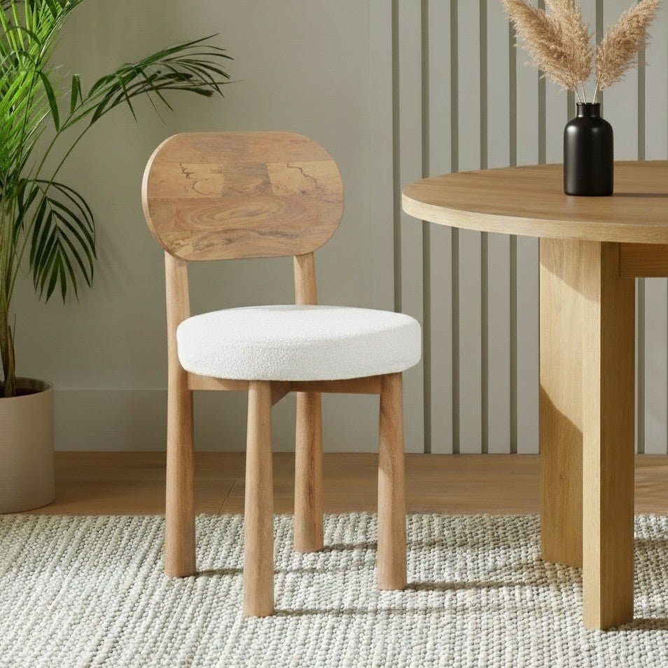 AUS11-Lifestyle.jpg Austin Solid Wood Dining Chair ( Set of 2)