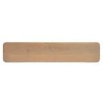 Austin Solid Wood Dining Bench - Image 6